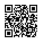 CRG0402J1M0 QRCode