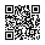 CRG0402J33K QRCode