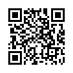 CRG0402J560K QRCode