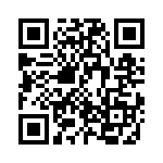 CRG0402J8K2 QRCode