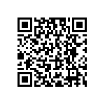 CRG0603F100R-10 QRCode