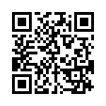 CRG0603F10K QRCode