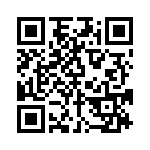 CRG0603F110K QRCode