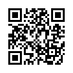 CRG0603F12K4 QRCode