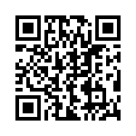 CRG0603F130R QRCode