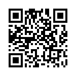 CRG0603F13R QRCode