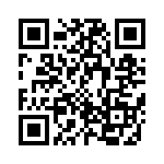 CRG0603F143K QRCode