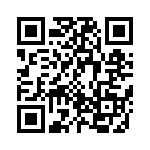 CRG0603F160K QRCode