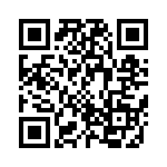 CRG0603F180R QRCode