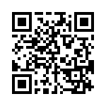 CRG0603F18R QRCode