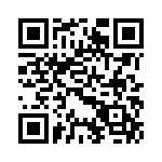 CRG0603F220K QRCode