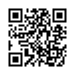 CRG0603F22K-10 QRCode