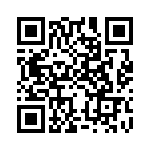 CRG0603F22K QRCode