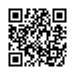 CRG0603F22R6 QRCode