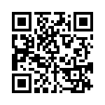 CRG0603F240R QRCode