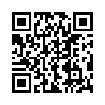 CRG0603F270K QRCode