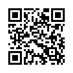 CRG0603F27K QRCode