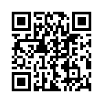 CRG0603F2K4 QRCode