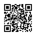 CRG0603F33K QRCode