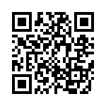 CRG0603F33R2 QRCode