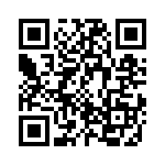 CRG0603F36R QRCode