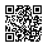 CRG0603F390R QRCode