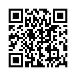 CRG0603F43K QRCode