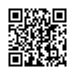 CRG0603F475R QRCode