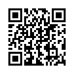 CRG0603F47K5 QRCode