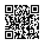 CRG0603F47R5 QRCode