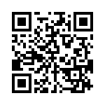 CRG0603F4K7 QRCode