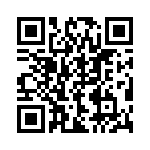 CRG0603F4K75 QRCode