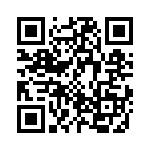 CRG0603F4M7 QRCode