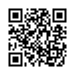 CRG0603F5K1 QRCode