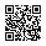 CRG0603F5K6 QRCode