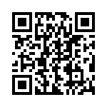 CRG0603F620R QRCode