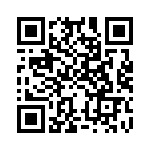 CRG0603F680R QRCode