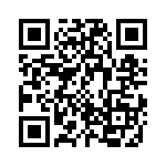 CRG0603F6K2 QRCode