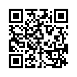 CRG0603F6R8 QRCode