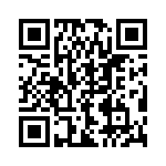 CRG0603F750K QRCode