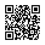 CRG0603F82K QRCode