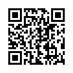 CRG0603J100R QRCode