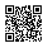 CRG0603J10M QRCode