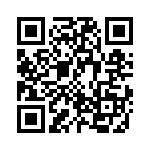 CRG0603J1K0 QRCode