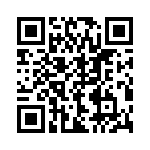 CRG0603J1K5 QRCode