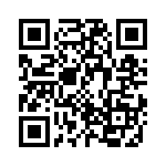 CRG0603J1M0 QRCode