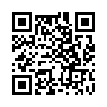 CRG0603J1M5 QRCode