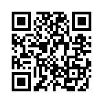 CRG0603J1R8 QRCode