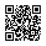 CRG0603J22K QRCode