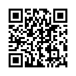 CRG0603J2M2 QRCode